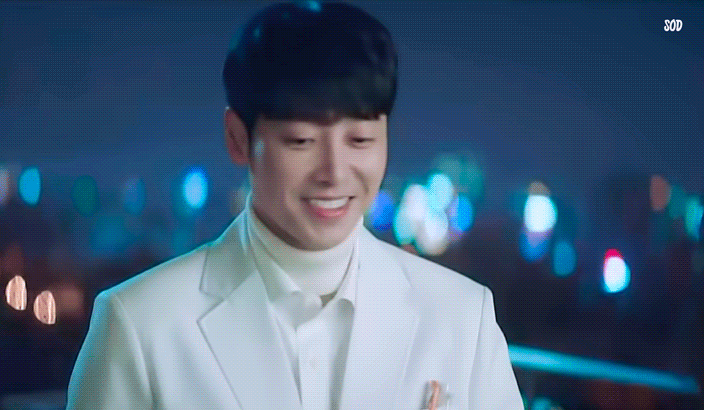 ?scode=mtistory2&fname=https%3A%2F%2Fblo