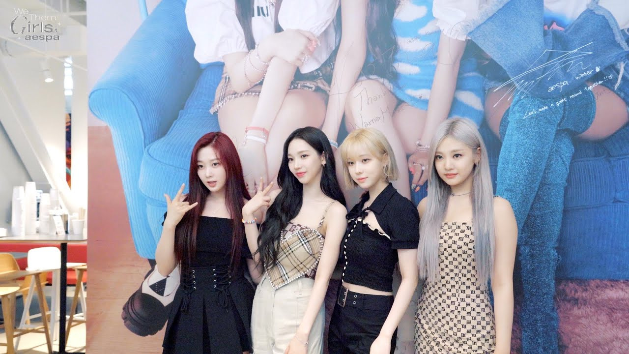 ?scode=mtistory2&fname=https%3A%2F%2Fblo