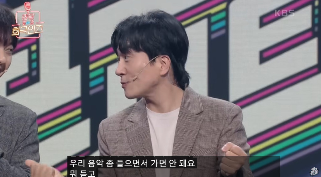아무도 예상 못 한 경차의 풀옵션 기능