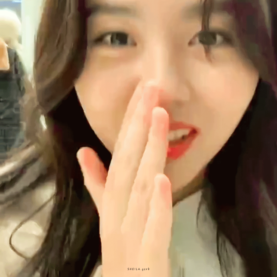 ?scode=mtistory2&fname=https%3A%2F%2Fblo