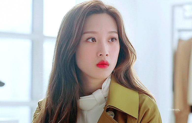 ?scode=mtistory2&fname=https%3A%2F%2Fblo