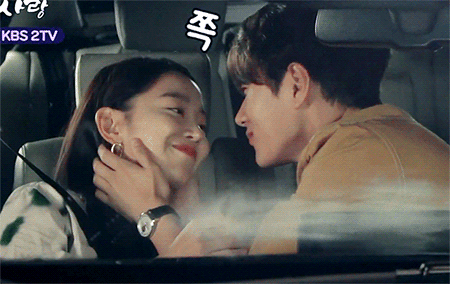 ?scode=mtistory2&fname=https%3A%2F%2Fblo