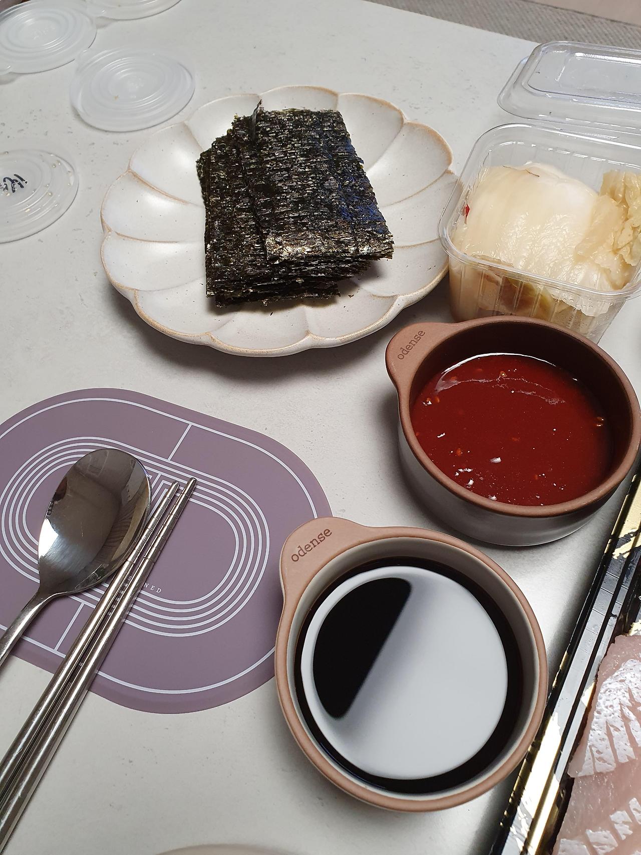 대방어 맛집 석계역 남해바다마차 6 ywAAAAAAQABAAACAUwAOw==