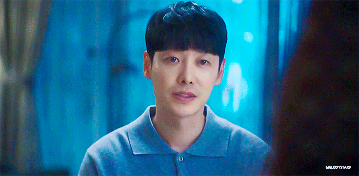 ?scode=mtistory2&fname=https%3A%2F%2Fblo