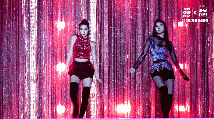 ?scode=mtistory2&fname=https%3A%2F%2Fblo