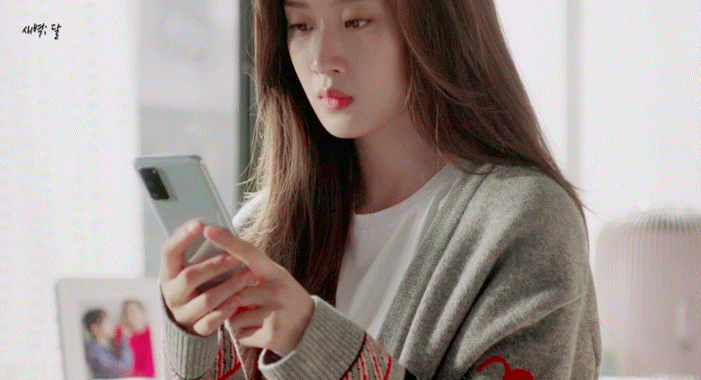 ?scode=mtistory2&fname=https%3A%2F%2Fblo