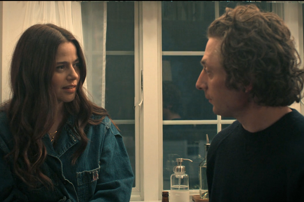 ?scode=mtistory2&fname=https%3A%2F%2Fblo