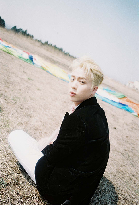 ?scode=mtistory2&fname=https%3A%2F%2Fblo