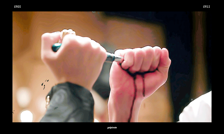 ?scode=mtistory2&fname=https%3A%2F%2Fblo