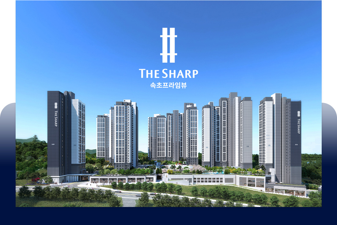 ?scode=mtistory2&fname=https%3A%2F%2Fblog.kakaocdn.net%2Fdn%2FchAmwD%2FbtsHLDnMBtZ%2FUKkN42VQHqoe8tkTAkZRjk%2Fimg