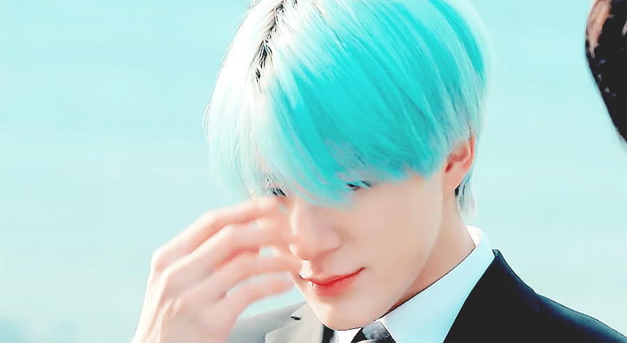 ?scode=mtistory2&fname=https%3A%2F%2Fblo