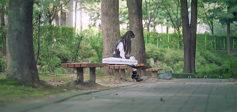 ?scode=mtistory2&fname=https%3A%2F%2Fblo