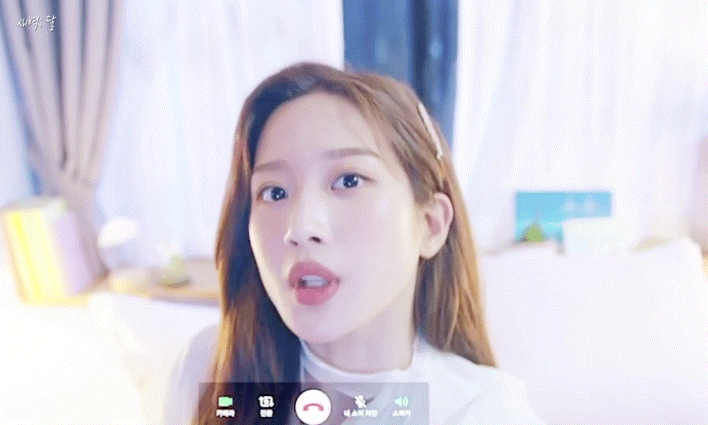 ?scode=mtistory2&fname=https%3A%2F%2Fblo