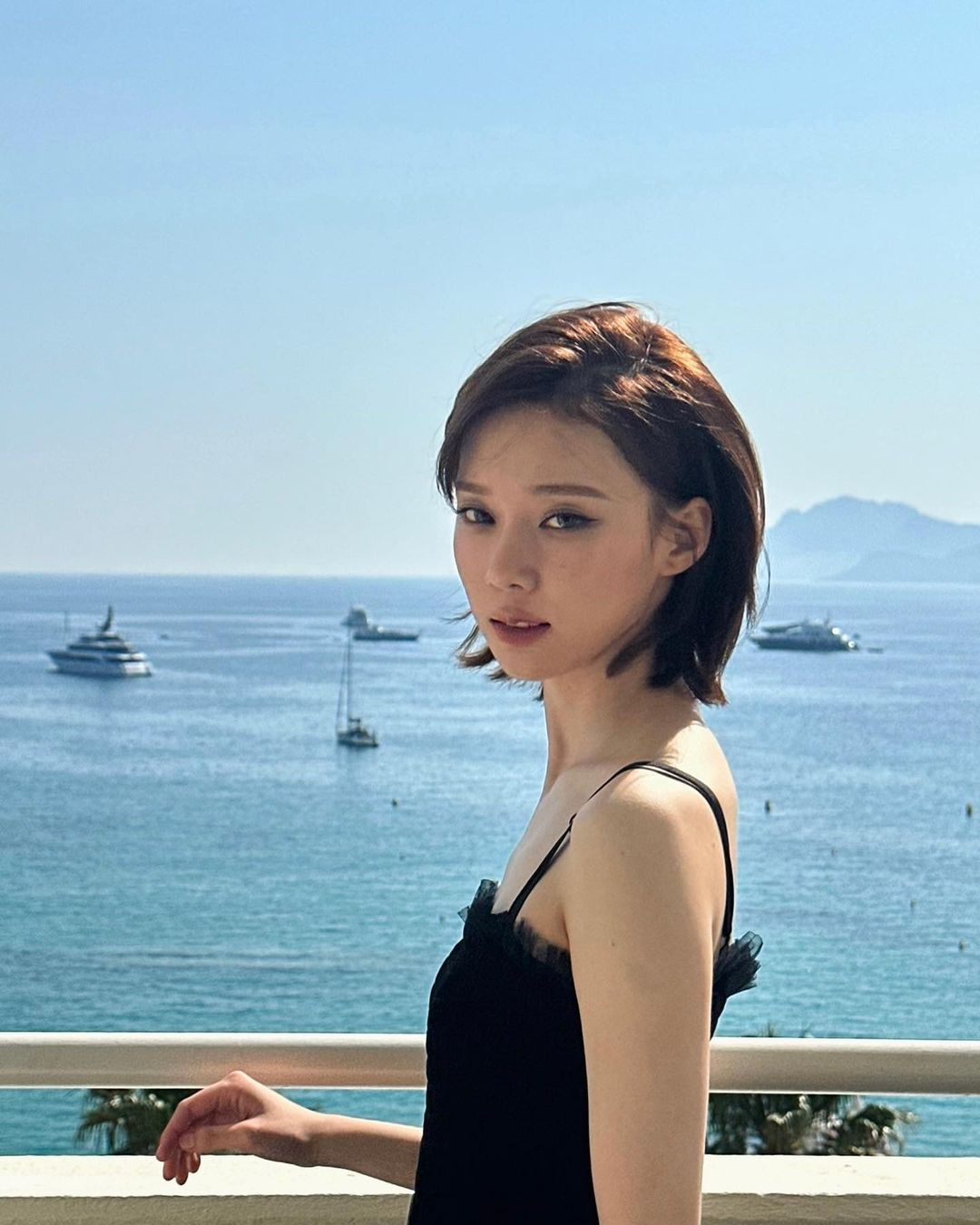 ?scode=mtistory2&fname=https%3A%2F%2Fblo