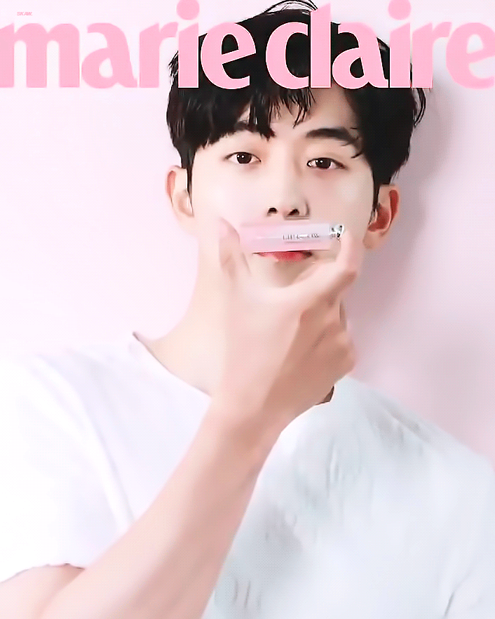 ?scode=mtistory2&fname=https%3A%2F%2Fblo