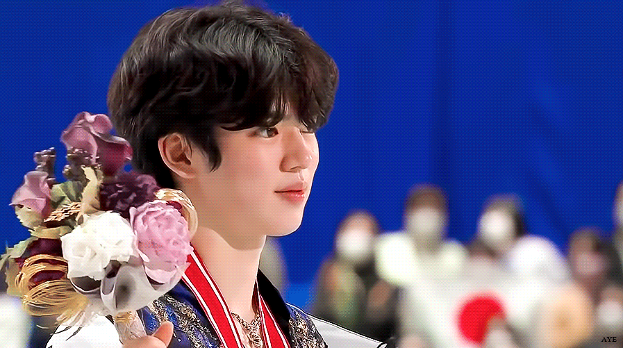 ?scode=mtistory2&fname=https%3A%2F%2Fblo