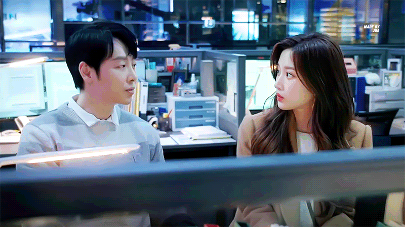 ?scode=mtistory2&fname=https%3A%2F%2Fblo