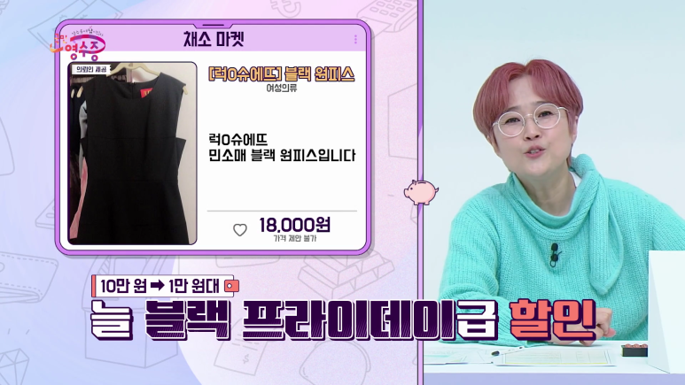 ?scode=mtistory2&fname=https%3A%2F%2Fblo