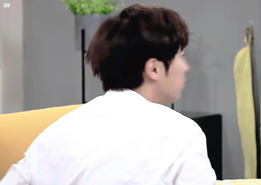 ?scode=mtistory2&fname=https%3A%2F%2Fblo