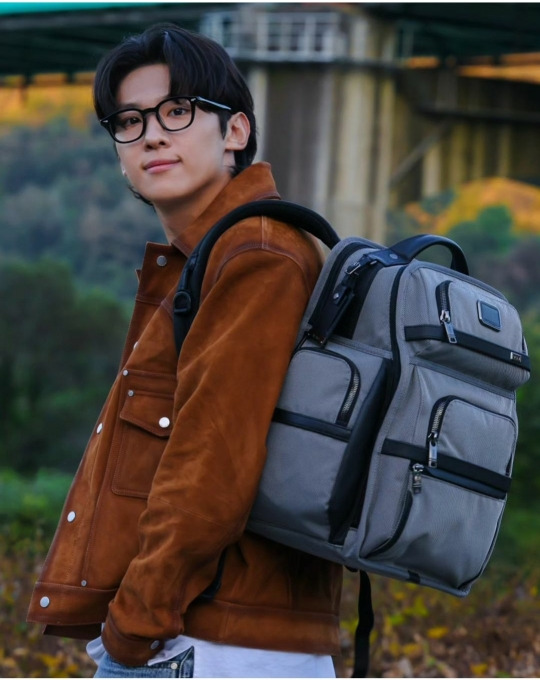 덱스 학력 나이 키 소속사 가족관계