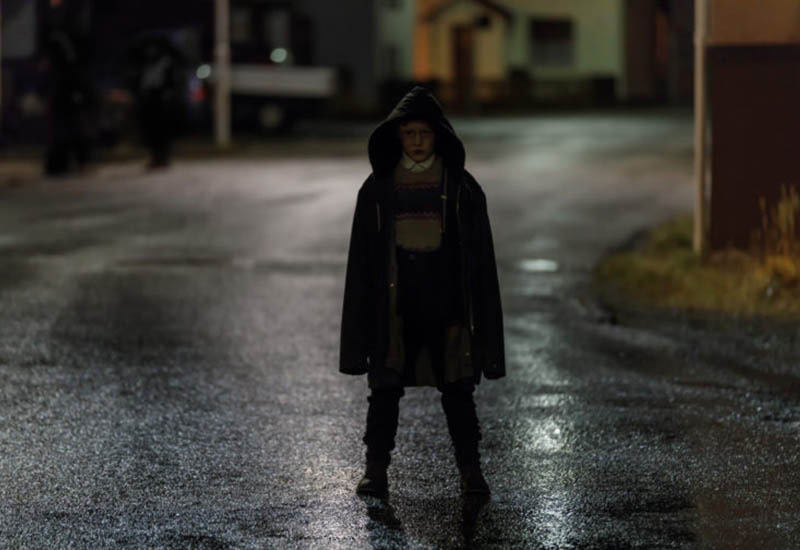 ?scode=mtistory2&fname=https%3A%2F%2Fblo
