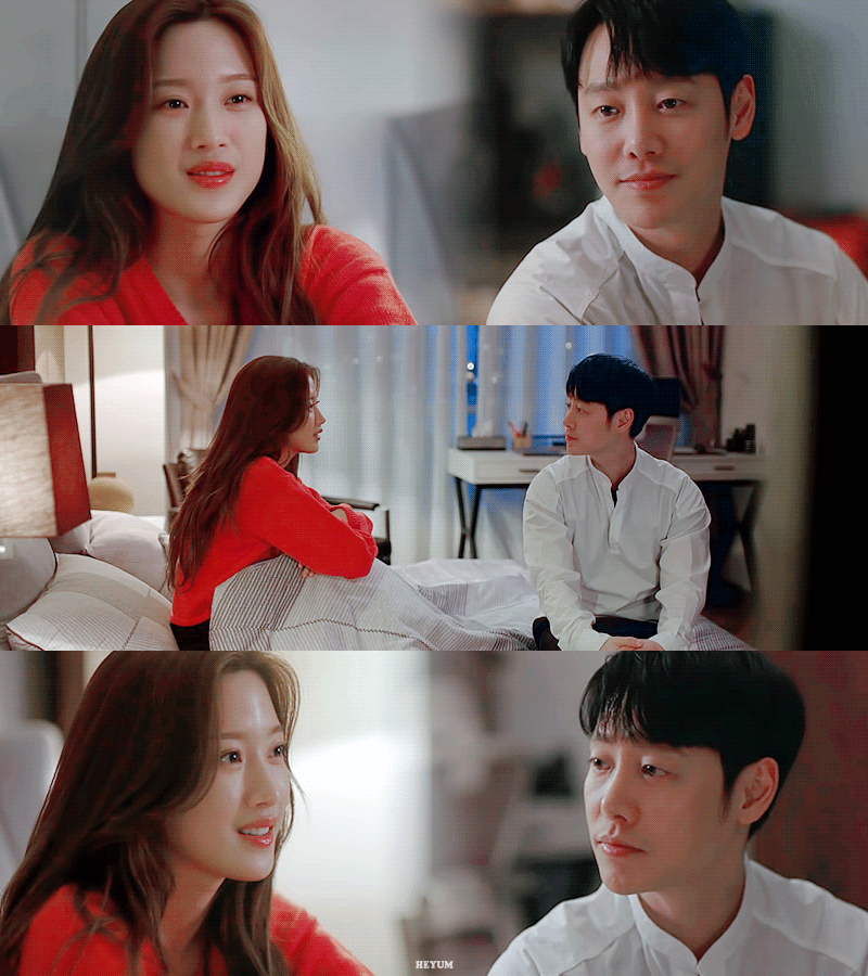 ?scode=mtistory2&fname=https%3A%2F%2Fblo