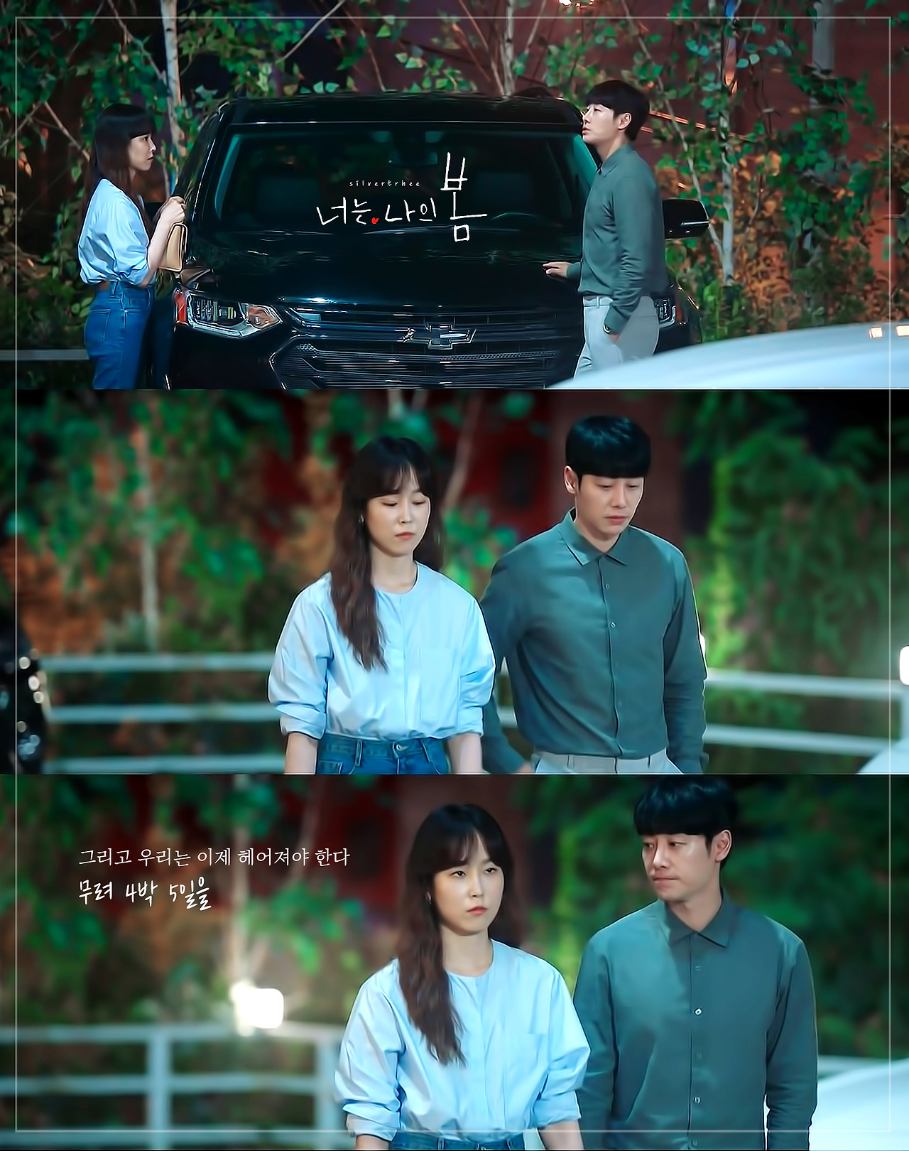 ?scode=mtistory2&fname=https%3A%2F%2Fblo