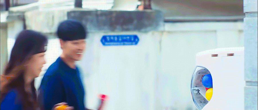 ?scode=mtistory2&fname=https%3A%2F%2Fblo