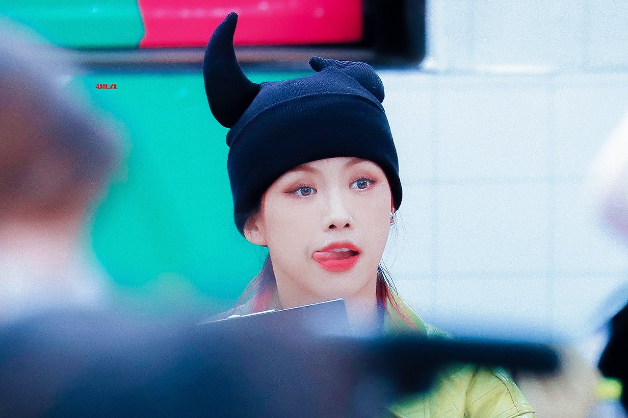 ?scode=mtistory2&fname=https%3A%2F%2Fblo