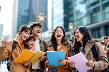 청년일자리도약장려금 신청방법