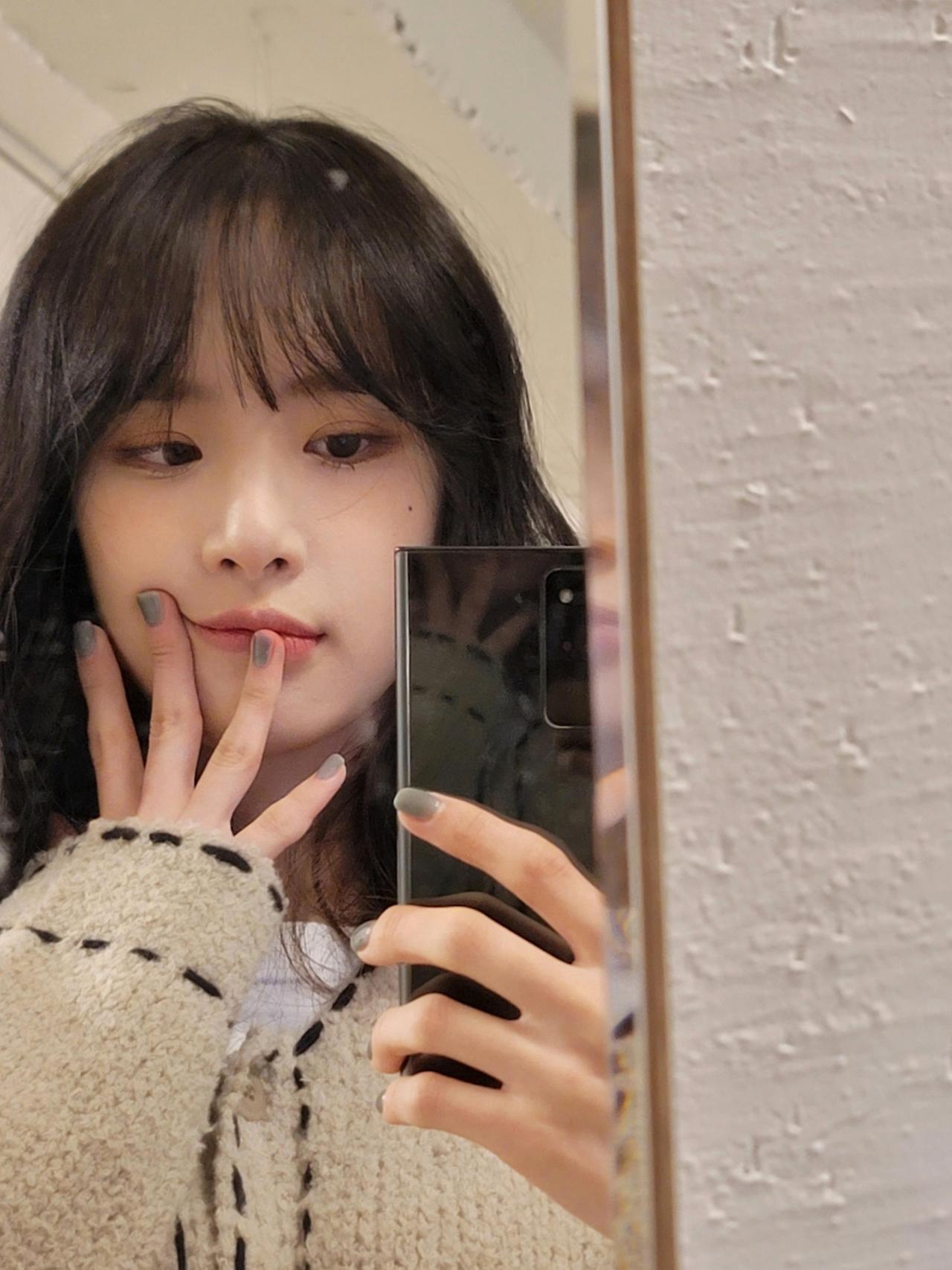 ?scode=mtistory2&fname=https%3A%2F%2Fblo