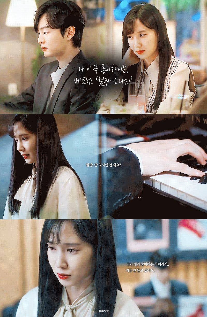 ?scode=mtistory2&fname=https%3A%2F%2Fblo