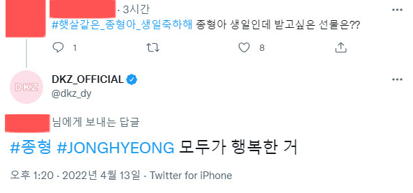 ?scode=mtistory2&fname=https%3A%2F%2Fblo