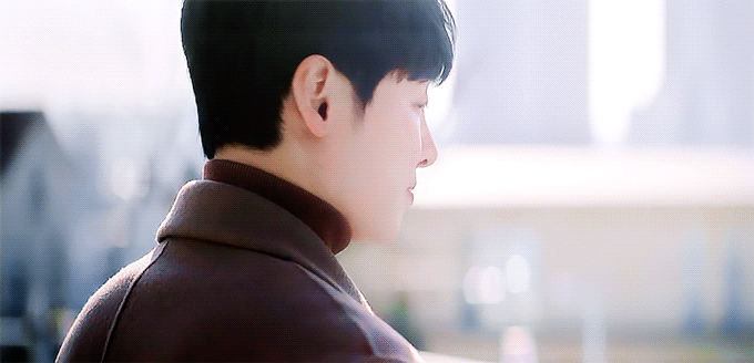 ?scode=mtistory2&fname=https%3A%2F%2Fblo