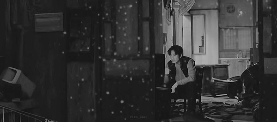 ?scode=mtistory2&fname=https%3A%2F%2Fblo