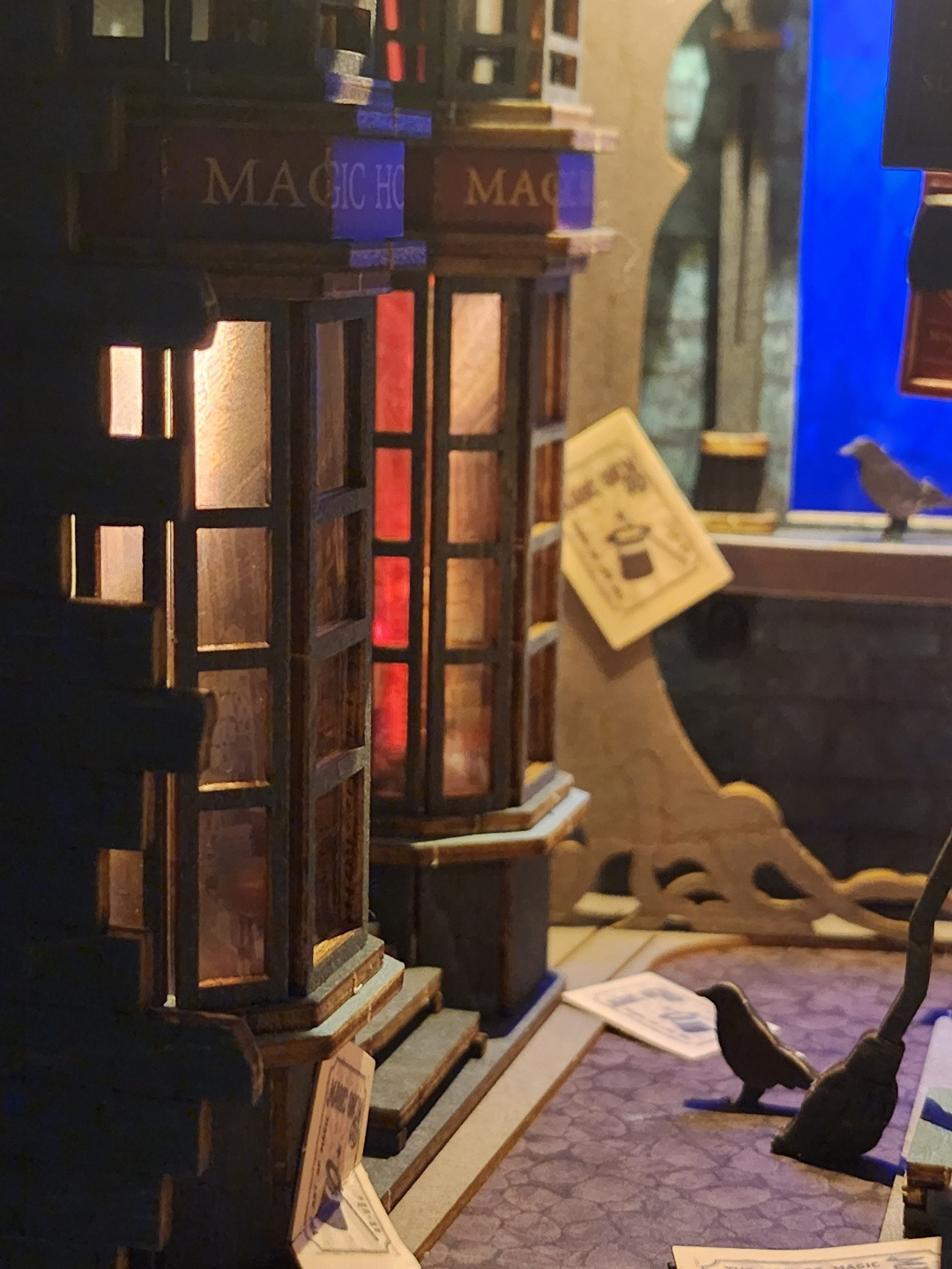 tgb03-magic-house