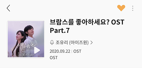 ?scode=mtistory2&fname=https%3A%2F%2Fk.k