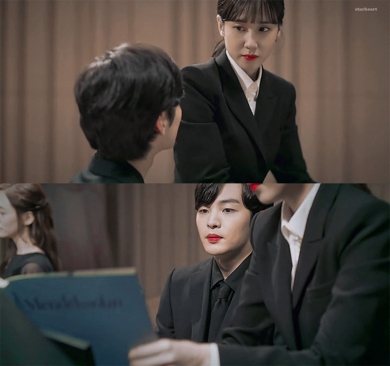 ?scode=mtistory2&fname=https%3A%2F%2Fblo