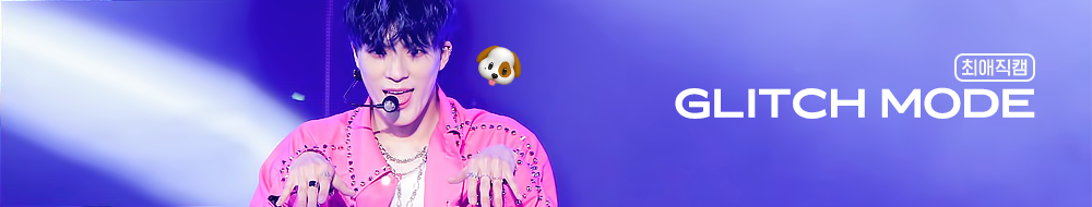 ?scode=mtistory2&fname=https%3A%2F%2Fblo