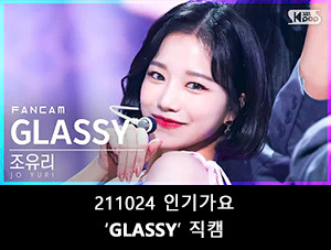 ?scode=mtistory2&fname=https%3A%2F%2Fblo