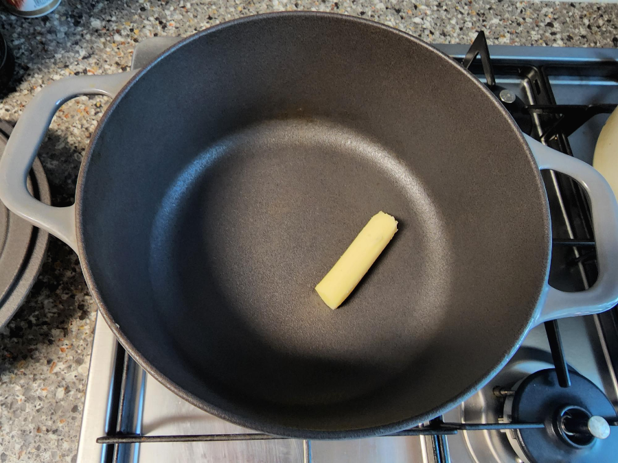 따뜻하고 든든하게 토마토 소고기 야채수프 만들기(토마토 야채스튜) 5 ywAAAAAAQABAAACAUwAOw==