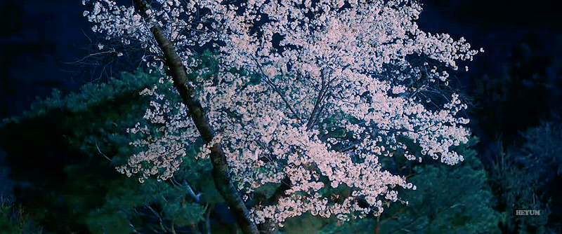 ?scode=mtistory2&fname=https%3A%2F%2Fblo