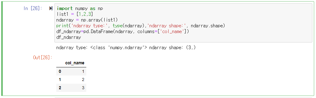  Pandas 2 DataFrame DataFrame tolist to dict 