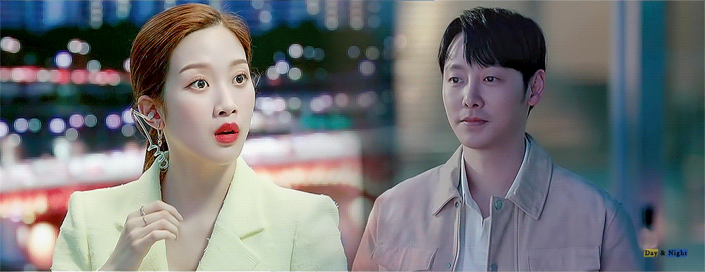 ?scode=mtistory2&fname=https%3A%2F%2Fblo