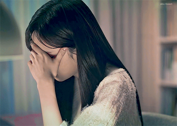 ?scode=mtistory2&fname=https%3A%2F%2Fblo