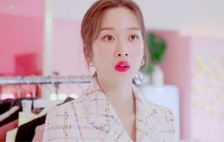 ?scode=mtistory2&fname=https%3A%2F%2Fblo