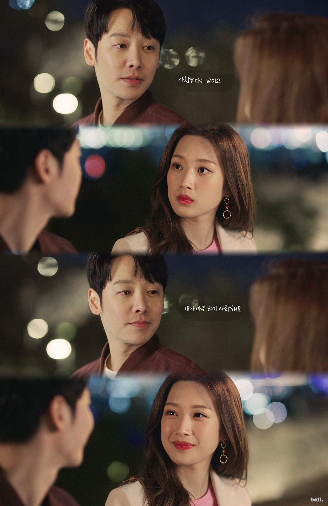 ?scode=mtistory2&fname=https%3A%2F%2Fblo