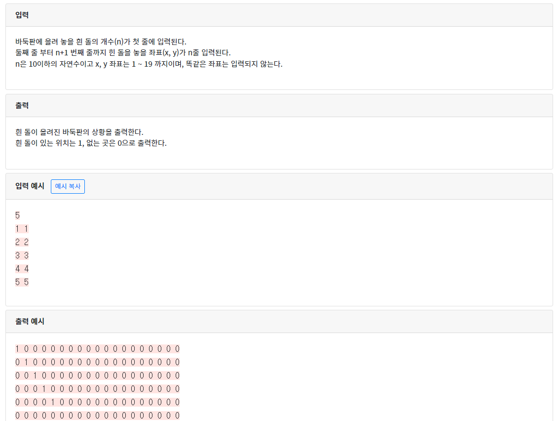  codeup 100 6095 