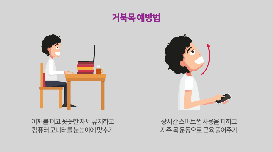 건강한 자세로 컴퓨터 작업하기: 올바른 모니터 높이로 거북목 예방하세요. 6 ?scode=mtistory2&fname=https%3A%2F%2Fblog.kakaocdn.net%2Fdn%2FciZULN%2Fbtsl5iMntin%2FvqCU82Du4HdKaEKOurE7J1%2Fimg