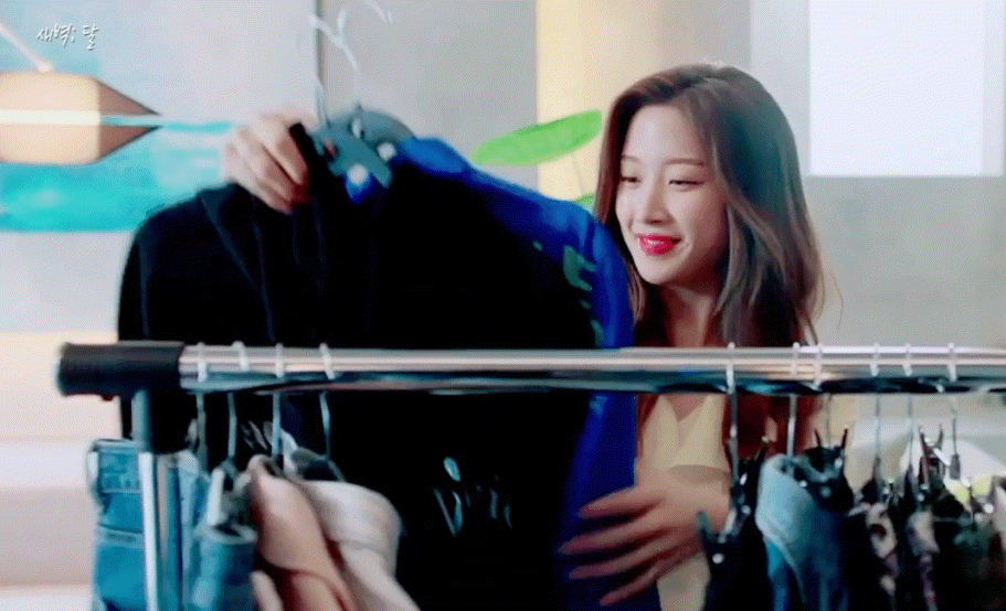 ?scode=mtistory2&fname=https%3A%2F%2Fblo